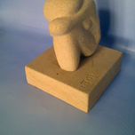 2013 thumbnail 1