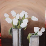 floral thumbnail 1