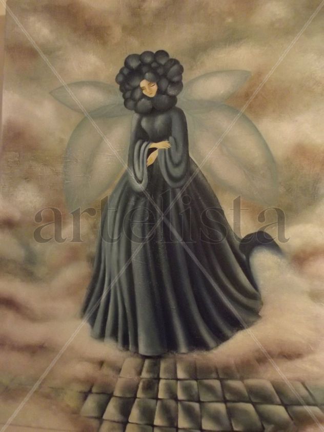 Melancolia