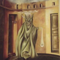 obra