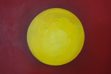 Abstracto4