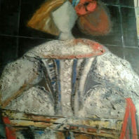 obra