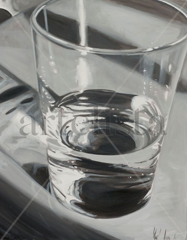 Vaso
