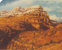 Vista de ordesa 2