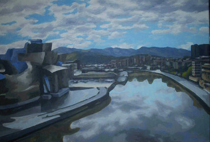 Bilbao