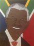 Nelson mandela