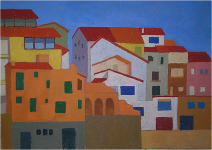 Calella