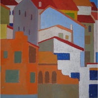 obra