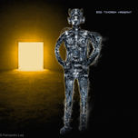 FOTOMONTAJES SUELTOS thumbnail 2