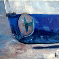 obra