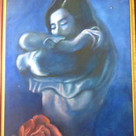 obra