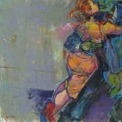 Tango