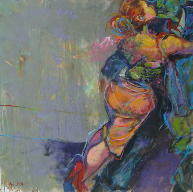 Tango