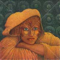 Encuentro VII