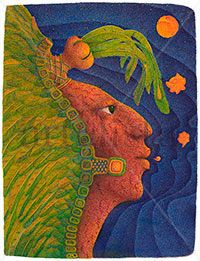 Pakal II