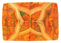 Quincunx III