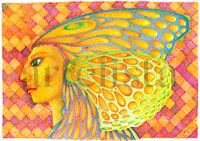 Xochitl III