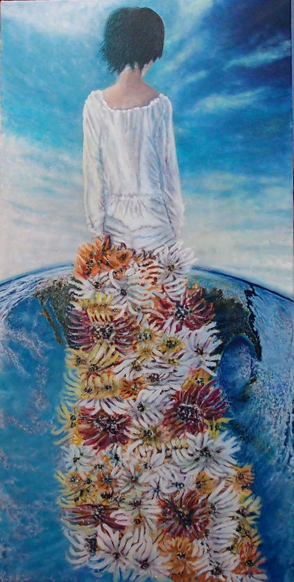 Primavera.