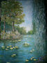 EL RIO