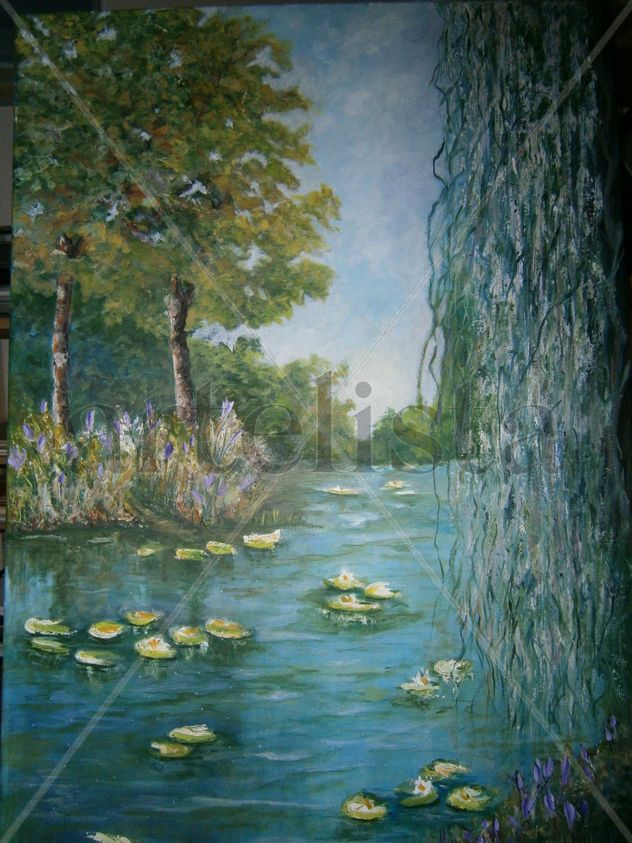 EL RIO