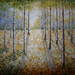 PAISAJES thumbnail 2