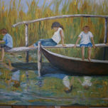 PAISAJES thumbnail 1