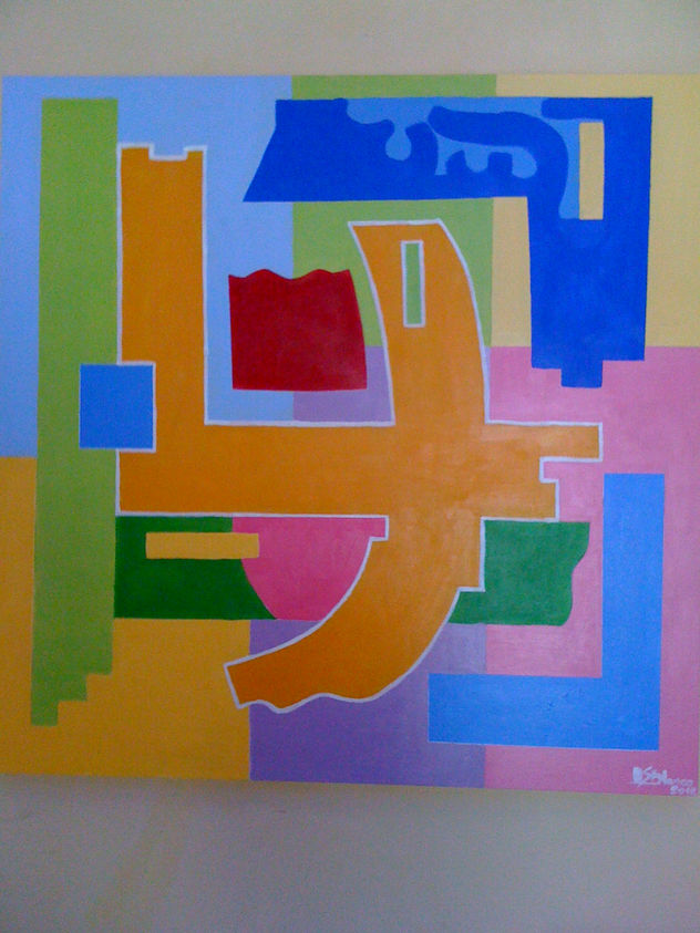 geometría 1