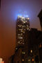 NYC 2