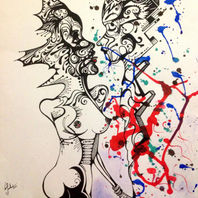 artwork