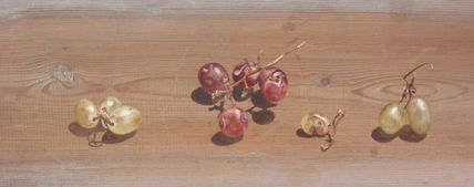 Uvas 4