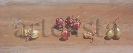 Uvas 4