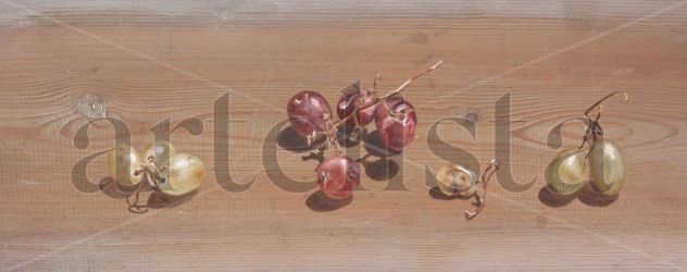 uvas 4
