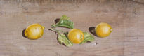 Limones