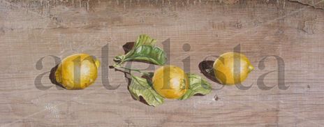 Limones