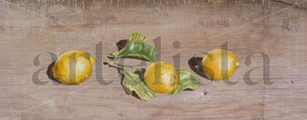 limones
