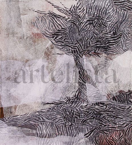 Dibujo I