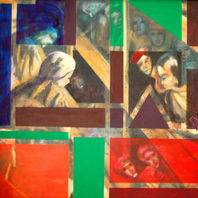 obra