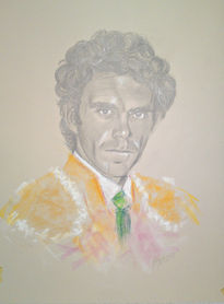 José Tomás