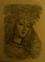 Virgen de la Paz