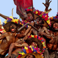 obra