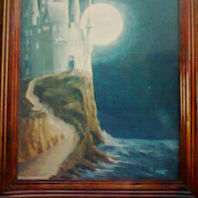 obra