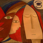 Cubism thumbnail 1