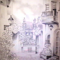 obra