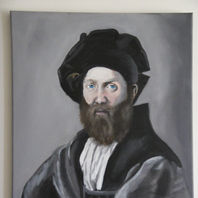 obra