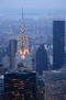 NYC 3