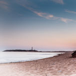 COSTA DE CADIZ thumbnail 2