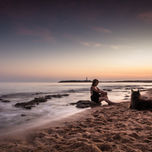 COSTA DE CADIZ thumbnail 1