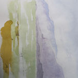 paisajes thumbnail 1