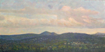 Paisaje 1
