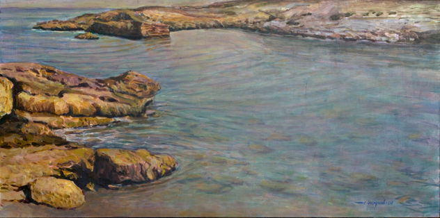marina 9